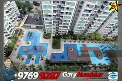 Kovan Melody (D19), Condominium #116766732